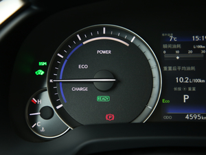 2020450hL A 7 VI п؅^(q)