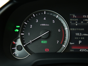 2020450hL A 7 VI п؅^(q)