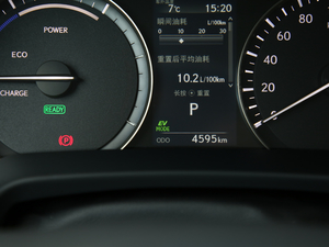 2020450hL A 7 VI п؅^(q)