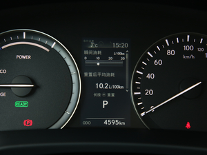 2020450hL A 7 VI п؅^(q)