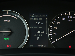 2020450hL A 7 VI п؅^(q)