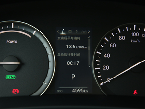 2020450hL A 7 VI п؅^(q)