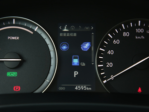 2020450hL A 7 VI п؅^(q)