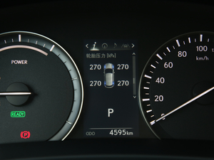 2020450hL A 7 VI п؅^(q)