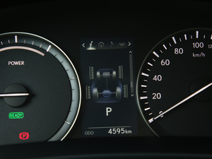 2020450hL A 7 VI п؅^(q)