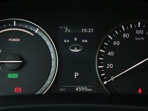 2020450hL A 7 VI п؅^