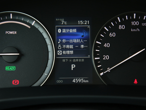 2020450hL A 7 VI п؅^