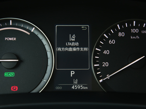 2020450hL A 7 VI п؅^