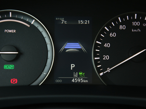 2020450hL A 7 VI п؅^