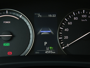 2020450hL A 7 VI п؅^