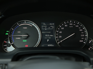 2020450hL A 7 VI п؅^