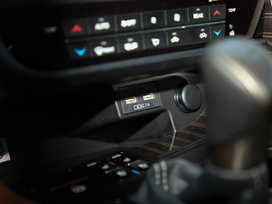 2020450hL A 7 VI п؅^