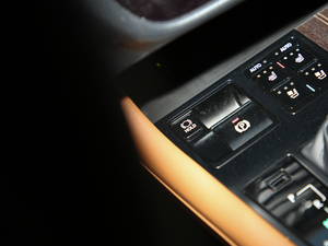 2020450hL A 7 VI п؅^