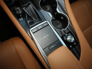 2020450hL A 7 VI п؅^