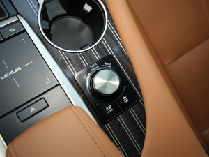 2020450hL A 7 VI п؅^