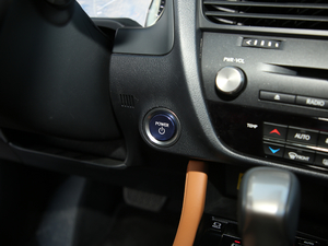 2020450hL A 7 VI п؅^