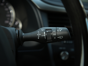 2020450hL A 7 VI п؅^