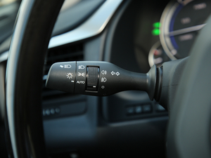 2020450hL A 7 VI п؅^