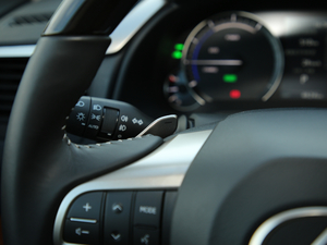 2020450hL A 7 VI п؅^