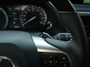 2020450hL A 7 VI п؅^