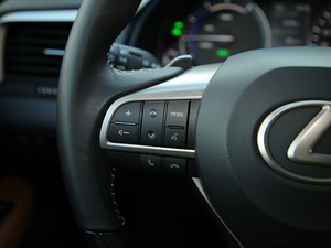 2020450hL A 7 VI п؅^