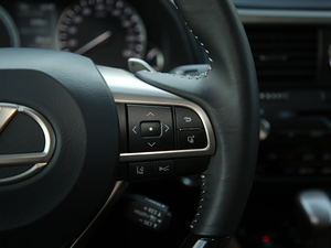 2020450hL A 7 VI п؅^(q)