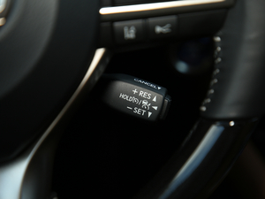 2020450hL A 7 VI п؅^(q)