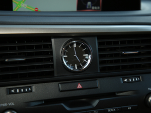 2020450hL A 7 VI п؅^(q)