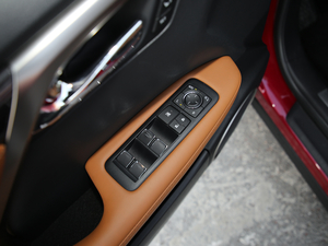 2020450hL A 7 VI {܇ƅ^	