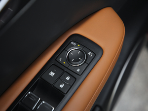 2020450hL A 7 VI п؅^(q)