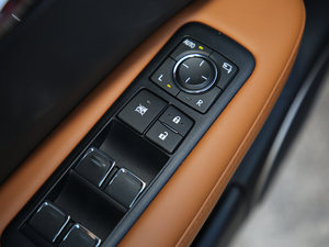 2020450hL A 7 VI п؅^(q)