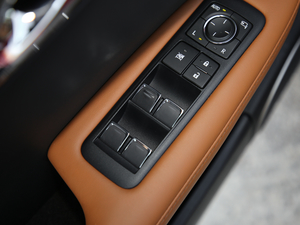 2020450hL A 7 VI п؅^(q)