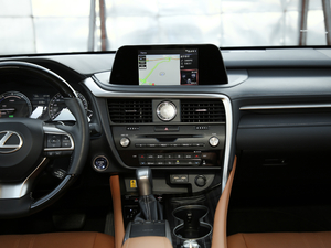 2020450hL A 7 VI п_