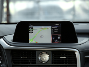 2020450hL A 7 VI п_@ʾ