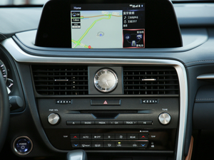 2020450hL A 7 VI {(dio)L