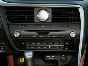 2020450hL A 7 VI {(dio)(ji)