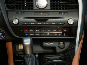 2020450hL A 7 VI {(dio){(dio)(ji)