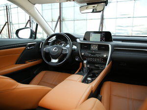 2020450hL A 7 VI п؅^(q)