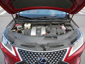 2020450hL A 7 VI lәC