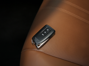 2020450hL A 7 VI ܇耳