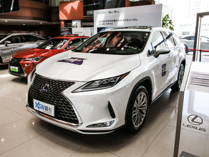 2020450hL A 6 V ǰ45