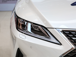 2020450hL A 6 V (ji)^