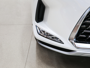 2020450hL A 6 V (ji)^