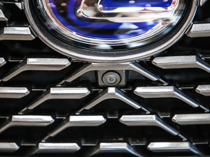 2020450hL A 6 V (ji)^