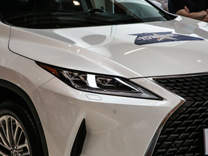 2020450hL A 6 V (ji)^