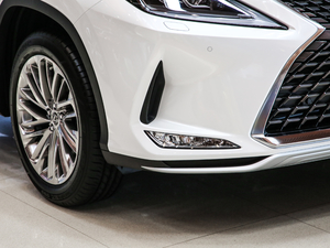 2020450hL A 6 V (ji)^