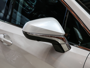 2020450hL A 6 V (ji)^