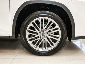 2020450hL A 6 V ݆Ȧ