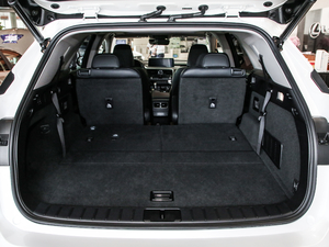 2020450hL A 6 (gu)V g