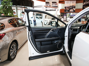 2020450hL A 6 (gu)V {λ܇T